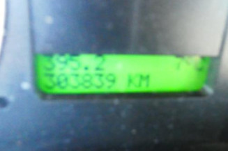 Boite de vitesses FORD C-MAX 1