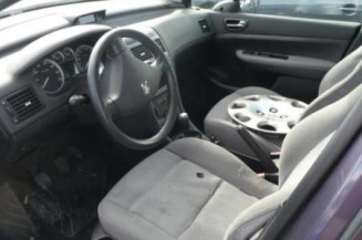 Pare soleil droit PEUGEOT 307