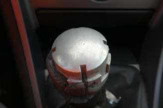 Pare soleil droit PEUGEOT 307