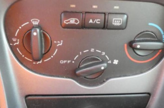 Pare soleil droit PEUGEOT 307