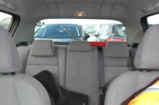 Pare soleil droit PEUGEOT 307