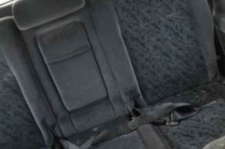 Colonne de direction OPEL ZAFIRA A