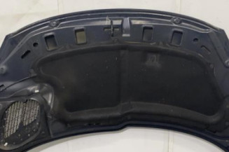 Capot PEUGEOT 206+
