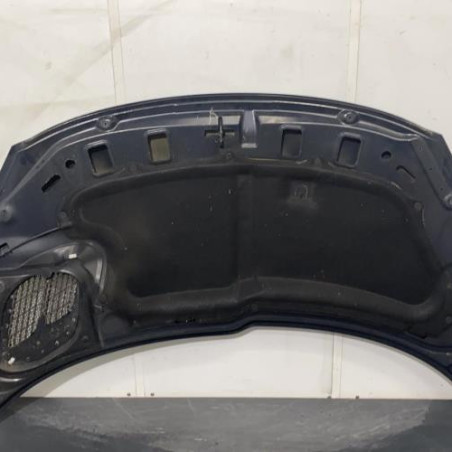 Capot PEUGEOT 206+
