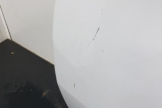 Porte avant gauche OPEL CORSA D
