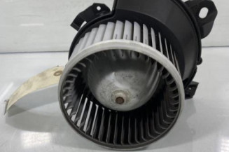 Pulseur d'air FIAT PUNTO EVO 3 Photo n°1