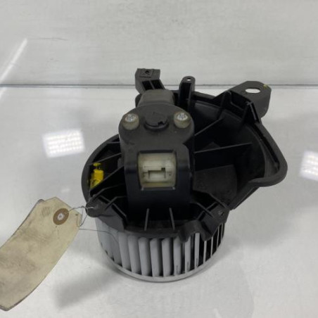 Pulseur d'air FIAT PUNTO EVO 3
