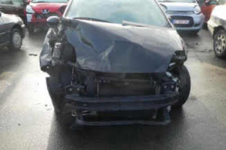 Pulseur d'air FIAT PUNTO EVO 3