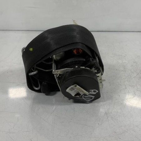 Pretensionneur de ceinture avant droit FIAT PUNTO EVO 3 Photo n°1