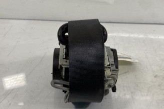 Pretensionneur de ceinture avant gauche FIAT PUNTO EVO 3