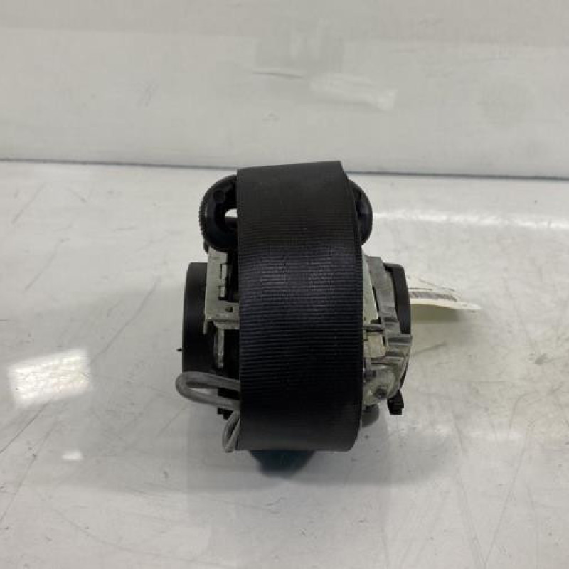 Pretensionneur de ceinture avant gauche FIAT PUNTO EVO 3 Photo n°2
