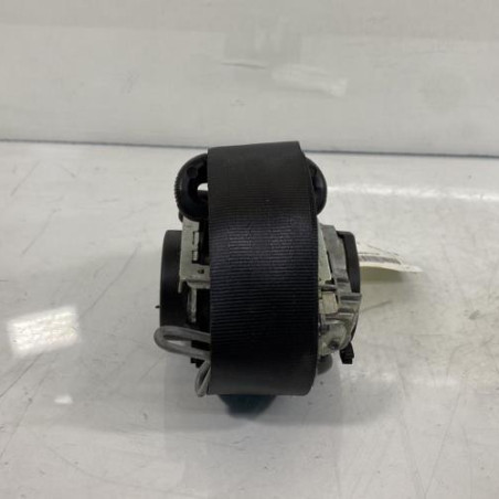 Pretensionneur de ceinture avant gauche FIAT PUNTO EVO 3