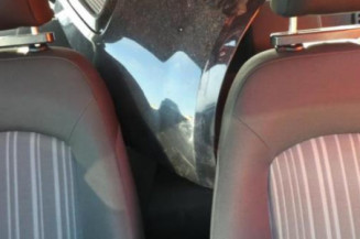 Pretensionneur de ceinture avant gauche FIAT PUNTO EVO 3