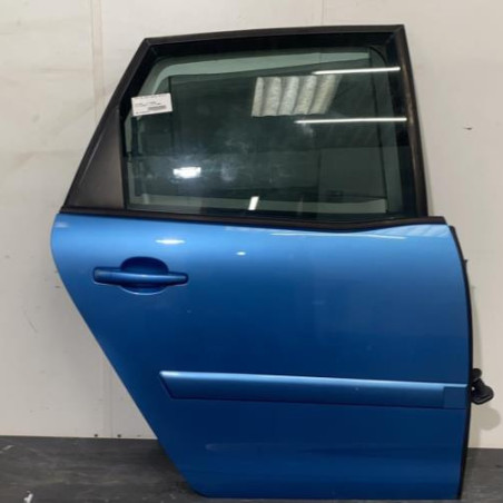 Porte arriere droit CITROEN C4 GRAND PICASSO 1 Photo n°1