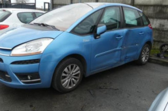 Porte arriere droit CITROEN C4 GRAND PICASSO 1