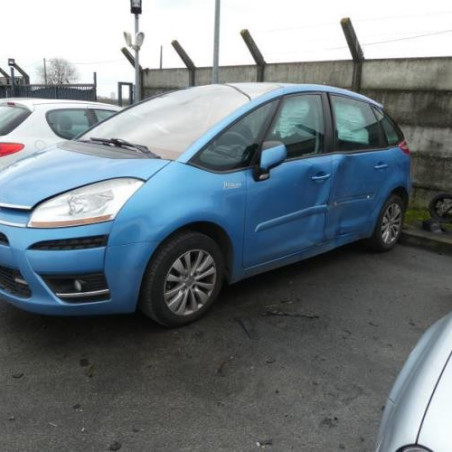 Porte arriere droit CITROEN C4 GRAND PICASSO 1