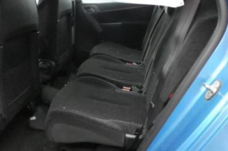 Porte arriere droit CITROEN C4 GRAND PICASSO 1