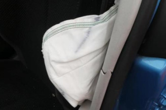 Porte arriere droit CITROEN C4 GRAND PICASSO 1