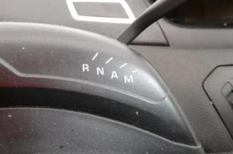 Porte arriere droit CITROEN C4 GRAND PICASSO 1
