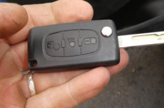 Porte arriere droit CITROEN C4 GRAND PICASSO 1