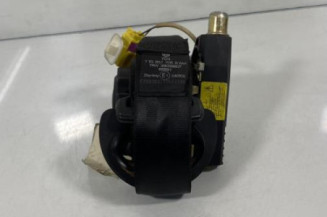 Pretensionneur de ceinture avant gauche VOLKSWAGEN TOURAN 1