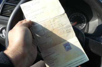 Pretensionneur de ceinture avant gauche VOLKSWAGEN TOURAN 1