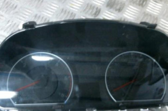 Compteur HYUNDAI I 30 1 Photo n°1