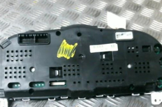 Compteur HYUNDAI I 30 1