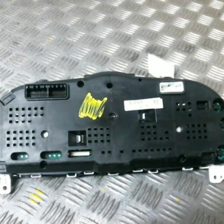 Compteur HYUNDAI I 30 1