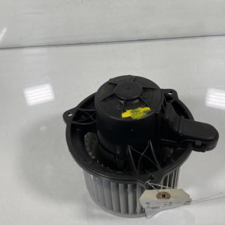 Pulseur d'air HYUNDAI I 30 1