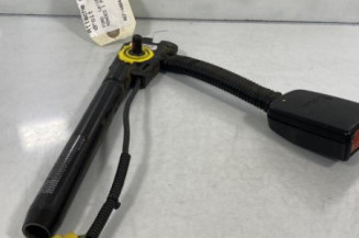 Pretensionneur de ceinture avant droit FORD MONDEO 1