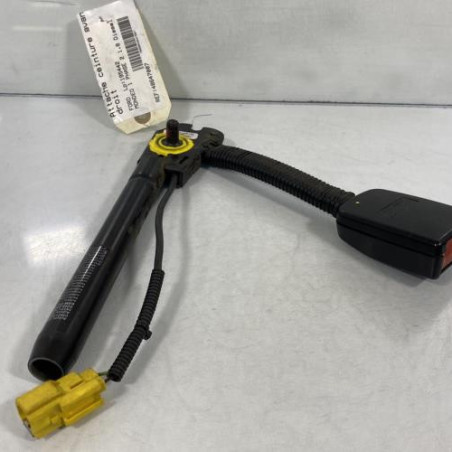 Pretensionneur de ceinture avant droit FORD MONDEO 1
