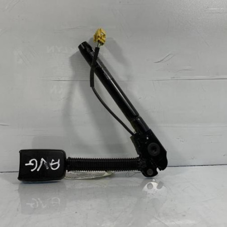Pretensionneur de ceinture avant gauche FORD MONDEO 1