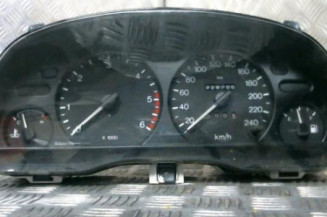 Compteur FORD MONDEO 1 Photo n°1