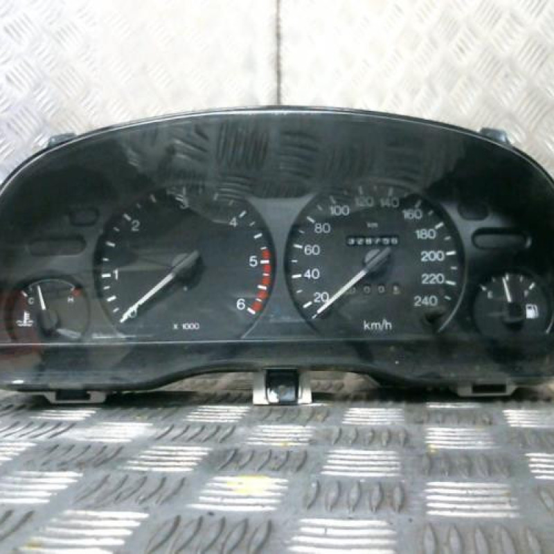 Compteur FORD MONDEO 1 Photo n°1
