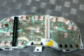 Compteur FORD MONDEO 1