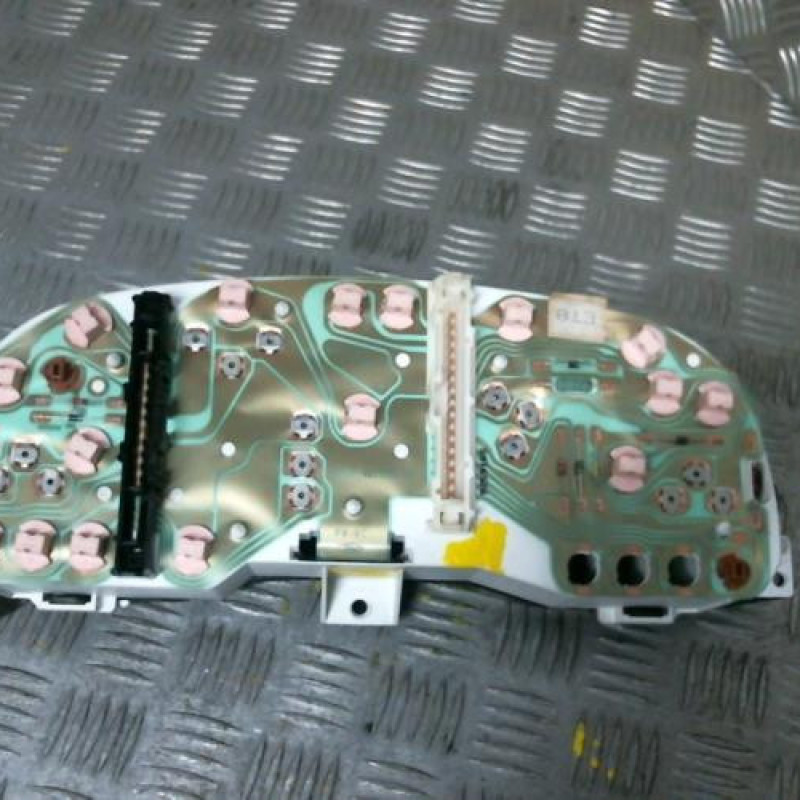 Compteur FORD MONDEO 1 Photo n°2