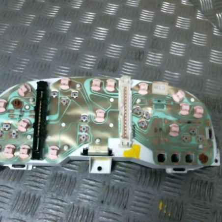 Compteur FORD MONDEO 1