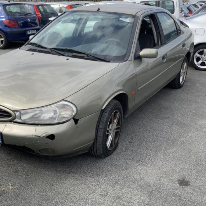 Compteur FORD MONDEO 1 Photo n°3