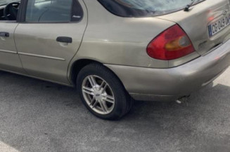 Compteur FORD MONDEO 1