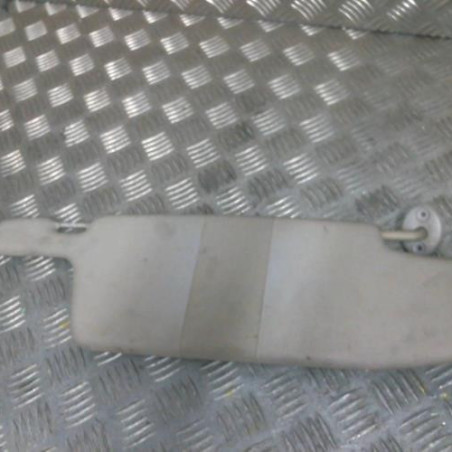 Pare soleil gauche FORD MONDEO 1