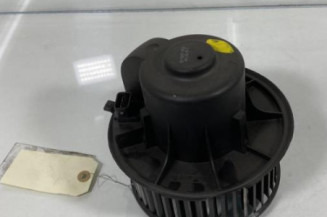 Pulseur d'air FORD MONDEO 1