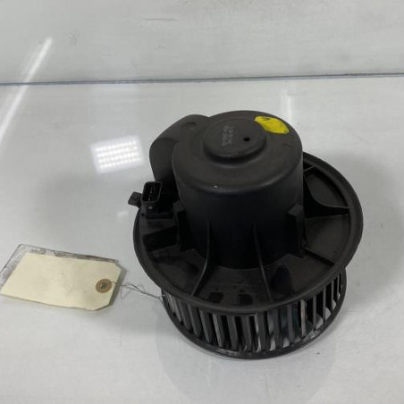 Pulseur d'air FORD MONDEO 1