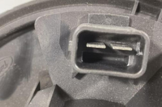 Pulseur d'air FORD MONDEO 1