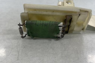 Resistance chauffage FORD MONDEO 1 Photo n°1