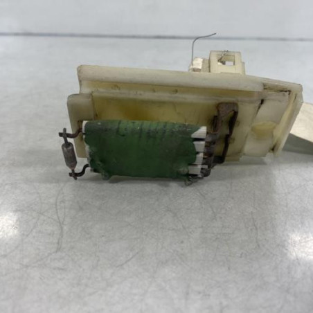 Resistance chauffage FORD MONDEO 1 Photo n°1