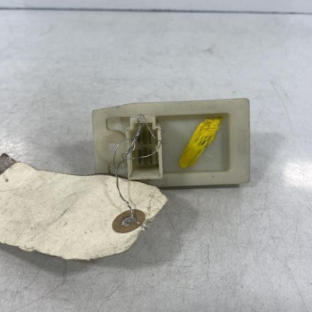 Resistance chauffage FORD MONDEO 1