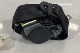 Pretensionneur de ceinture avant droit CITROEN XSARA PICASSO Photo n°1