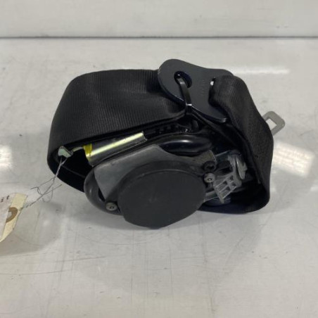 Pretensionneur de ceinture avant droit CITROEN XSARA PICASSO Photo n°1