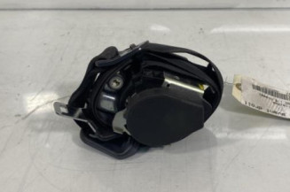 Pretensionneur de ceinture avant droit CITROEN XSARA PICASSO